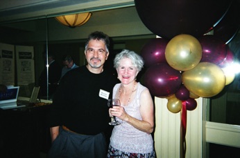 Marcello Martinez & Heidi Anderson.jpg